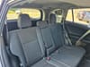 29 thumbnail image of  2016 Toyota RAV4 XLE