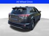 3 thumbnail image of  2016 Toyota RAV4 XLE