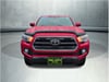 11 thumbnail image of  2016 Toyota Tacoma SR5