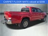 7 thumbnail image of  2016 Toyota Tacoma SR5