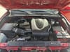 22 thumbnail image of  2016 Toyota Tacoma SR5