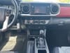 16 thumbnail image of  2016 Toyota Tacoma SR5