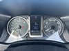 24 thumbnail image of  2016 Toyota Tacoma SR5