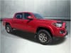 9 thumbnail image of  2016 Toyota Tacoma SR5