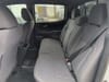 28 thumbnail image of  2016 Toyota Tacoma TRD Sport