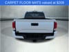 5 thumbnail image of  2016 Toyota Tacoma TRD Sport