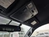 26 thumbnail image of  2016 Toyota Tacoma TRD Sport