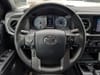 19 thumbnail image of  2016 Toyota Tacoma TRD Sport