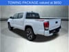 3 thumbnail image of  2016 Toyota Tacoma TRD Sport