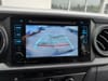 25 thumbnail image of  2016 Toyota Tacoma TRD Sport