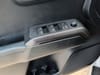 15 thumbnail image of  2016 Toyota Tacoma TRD Sport