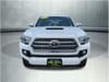 10 thumbnail image of  2016 Toyota Tacoma TRD Sport