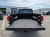 30 thumbnail image of  2016 Toyota Tacoma TRD Sport