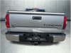 4 thumbnail image of  2016 Toyota Tundra SR5