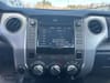 21 thumbnail image of  2016 Toyota Tundra SR5