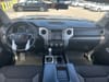 17 thumbnail image of  2016 Toyota Tundra SR5