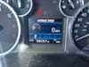 25 thumbnail image of  2016 Toyota Tundra SR5