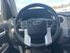 19 thumbnail image of  2016 Toyota Tundra SR5