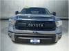 9 thumbnail image of  2016 Toyota Tundra SR5