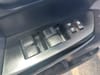 15 thumbnail image of  2016 Toyota Tundra SR5