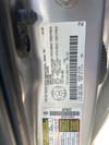 33 thumbnail image of  2016 Toyota Tundra SR5