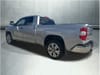 3 thumbnail image of  2016 Toyota Tundra SR5