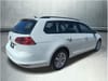 6 thumbnail image of  2016 Volkswagen Golf SportWagen S