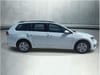 7 thumbnail image of  2016 Volkswagen Golf SportWagen S