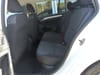 31 thumbnail image of  2016 Volkswagen Golf SportWagen S