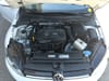 26 thumbnail image of  2016 Volkswagen Golf SportWagen S