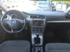 18 thumbnail image of  2016 Volkswagen Golf SportWagen S