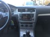 23 thumbnail image of  2016 Volkswagen Golf SportWagen S