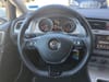 20 thumbnail image of  2016 Volkswagen Golf SportWagen S