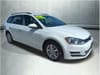 8 thumbnail image of  2016 Volkswagen Golf SportWagen S