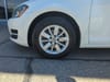 33 thumbnail image of  2016 Volkswagen Golf SportWagen S