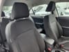 8 thumbnail image of  2016 Volkswagen Jetta 1.4T S