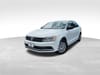 3 thumbnail image of  2016 Volkswagen Jetta 1.4T S