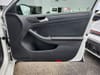 9 thumbnail image of  2016 Volkswagen Jetta 1.4T S
