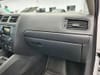 7 thumbnail image of  2016 Volkswagen Jetta 1.4T S
