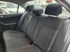 6 thumbnail image of  2016 Volkswagen Jetta 1.4T S