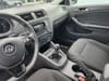 4 thumbnail image of  2016 Volkswagen Jetta 1.4T S