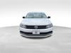 2 thumbnail image of  2016 Volkswagen Jetta 1.4T S