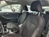 5 thumbnail image of  2016 Volkswagen Jetta 1.4T S
