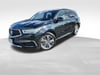 2 thumbnail image of  2017 Acura MDX 3.5L