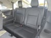 18 thumbnail image of  2017 Acura MDX 3.5L