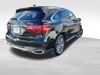 5 thumbnail image of  2017 Acura MDX 3.5L