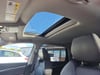 9 thumbnail image of  2017 Acura MDX 3.5L
