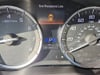 21 thumbnail image of  2017 Acura MDX 3.5L