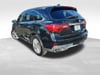 4 thumbnail image of  2017 Acura MDX 3.5L