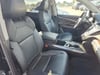 12 thumbnail image of  2017 Acura MDX 3.5L